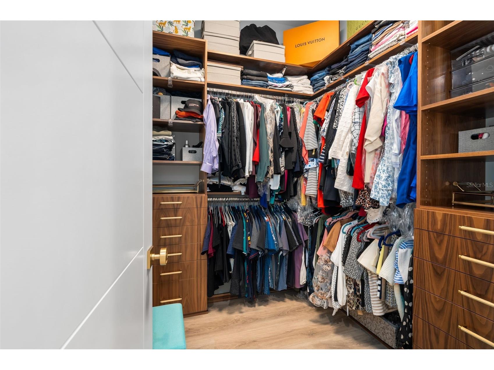 13116 SW 9th Road Newberry FL 32669 GC537204 image22