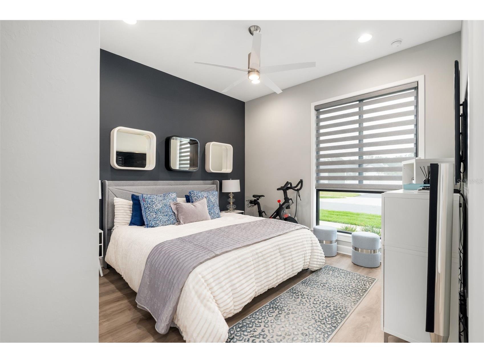 13116 SW 9th Road Newberry FL 32669 GC537204 image23