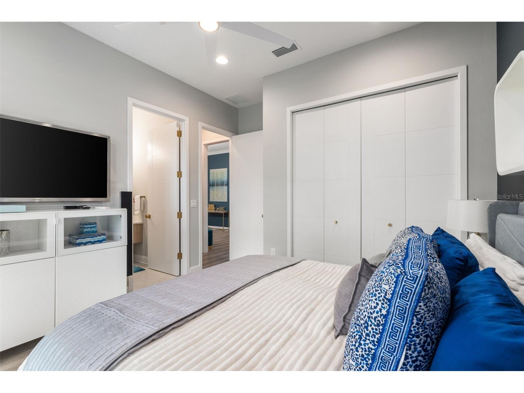 13116 SW 9th Road Newberry FL 32669 GC537204 image24