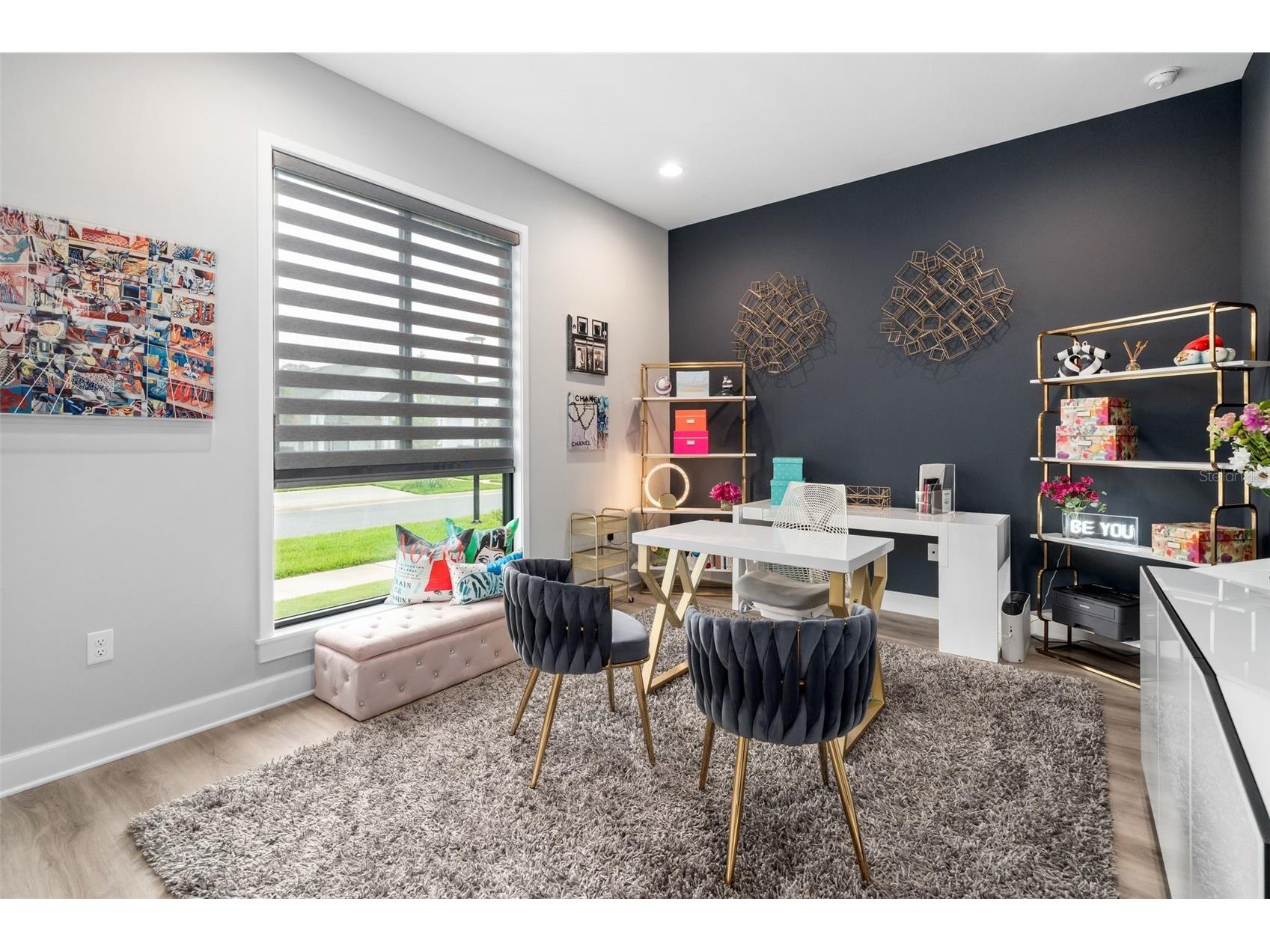 13116 SW 9th Road Newberry FL 32669 GC537204 image25