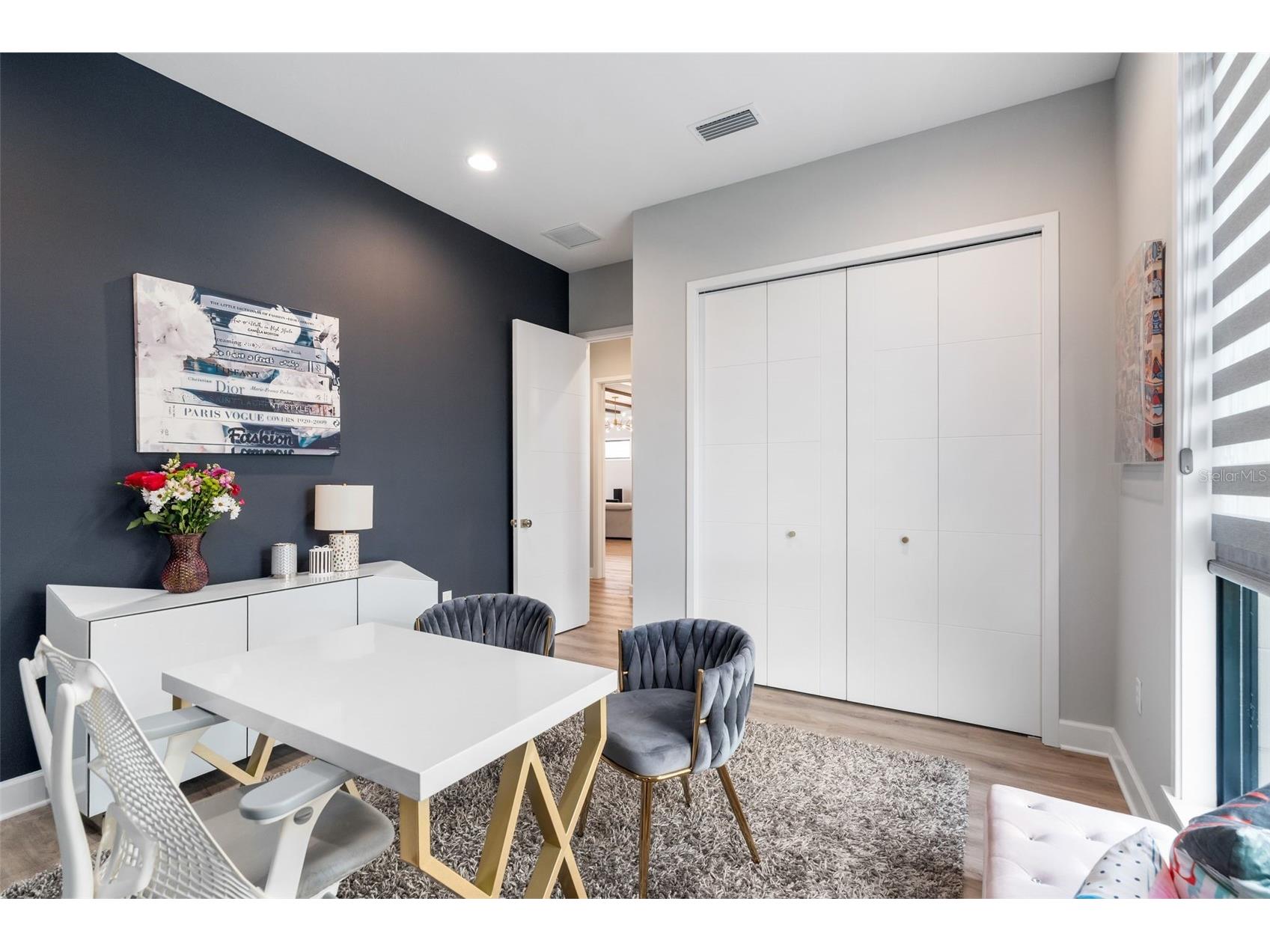 13116 SW 9th Road Newberry FL 32669 GC537204 image26