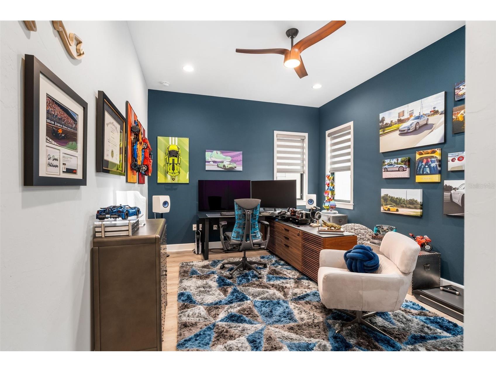 13116 SW 9th Road Newberry FL 32669 GC537204 image27