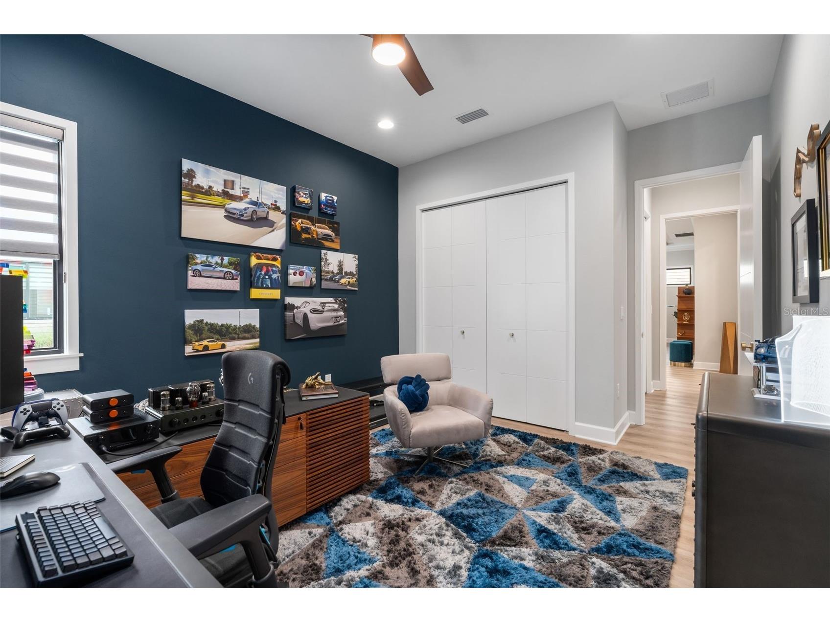 13116 SW 9th Road Newberry FL 32669 GC537204 image28