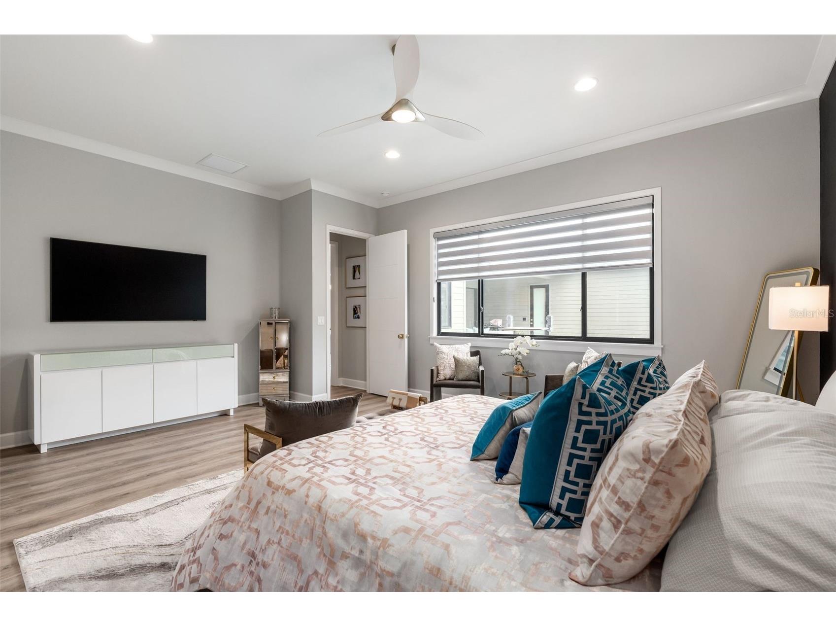 13116 SW 9th Road Newberry FL 32669 GC537204 image29