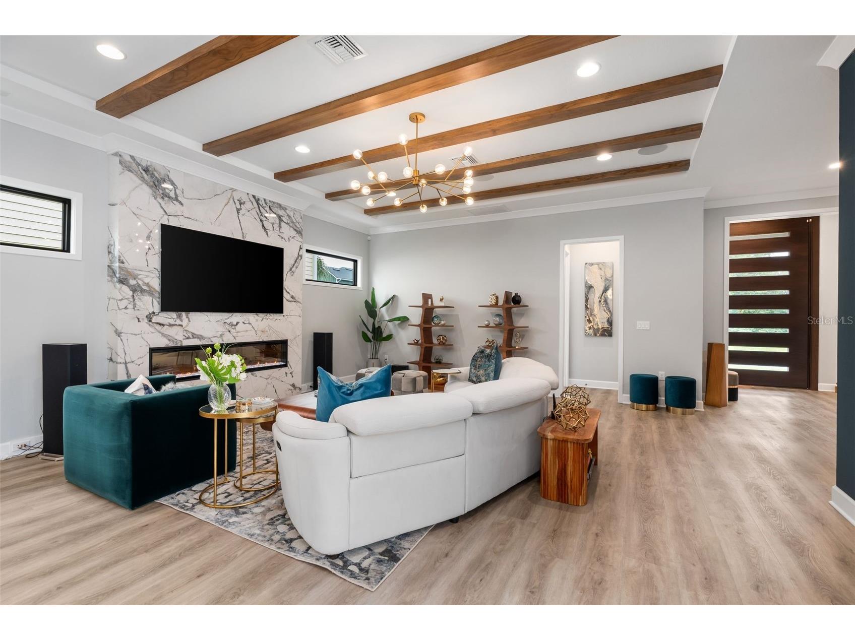 13116 SW 9th Road Newberry FL 32669 GC537204 image3