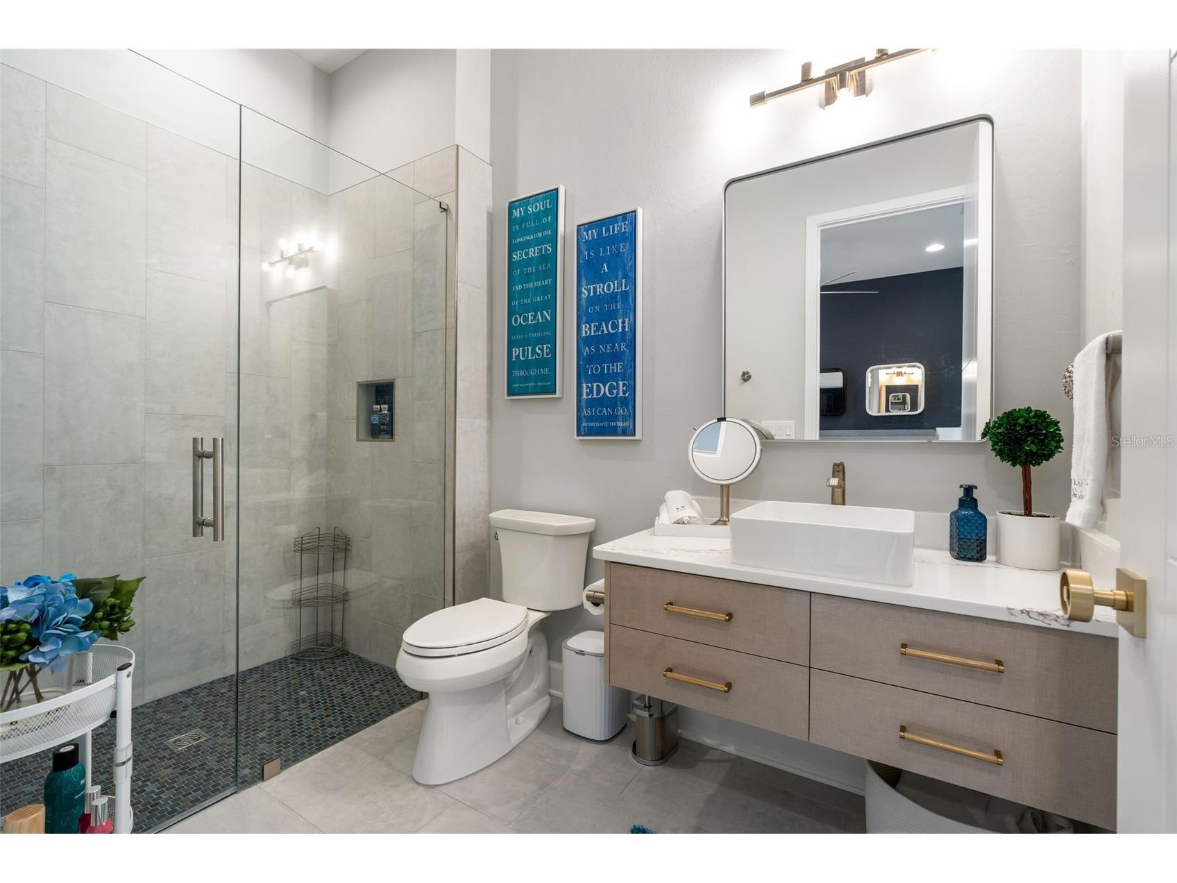 13116 SW 9th Road Newberry FL 32669 GC537204 image30