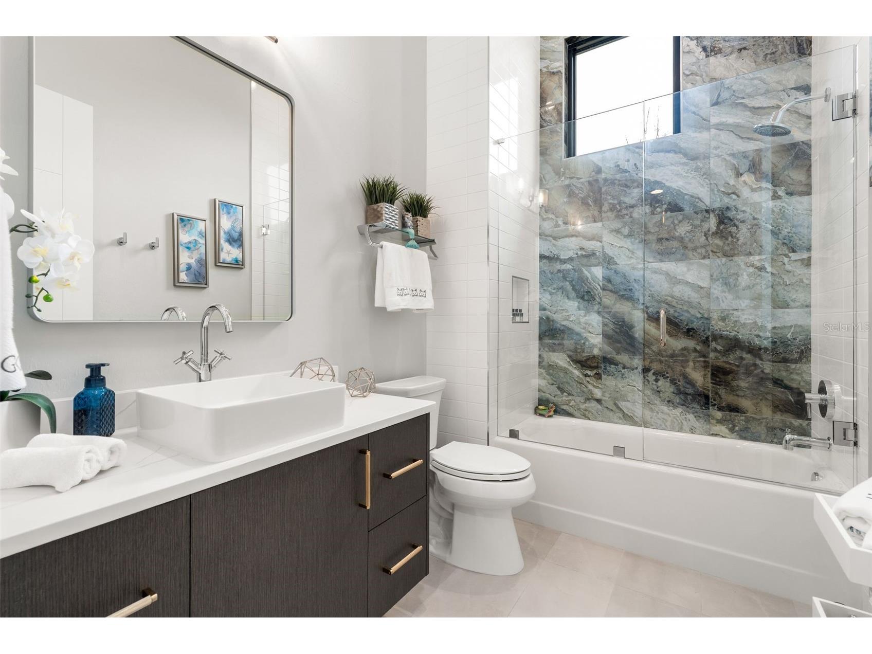 13116 SW 9th Road Newberry FL 32669 GC537204 image31