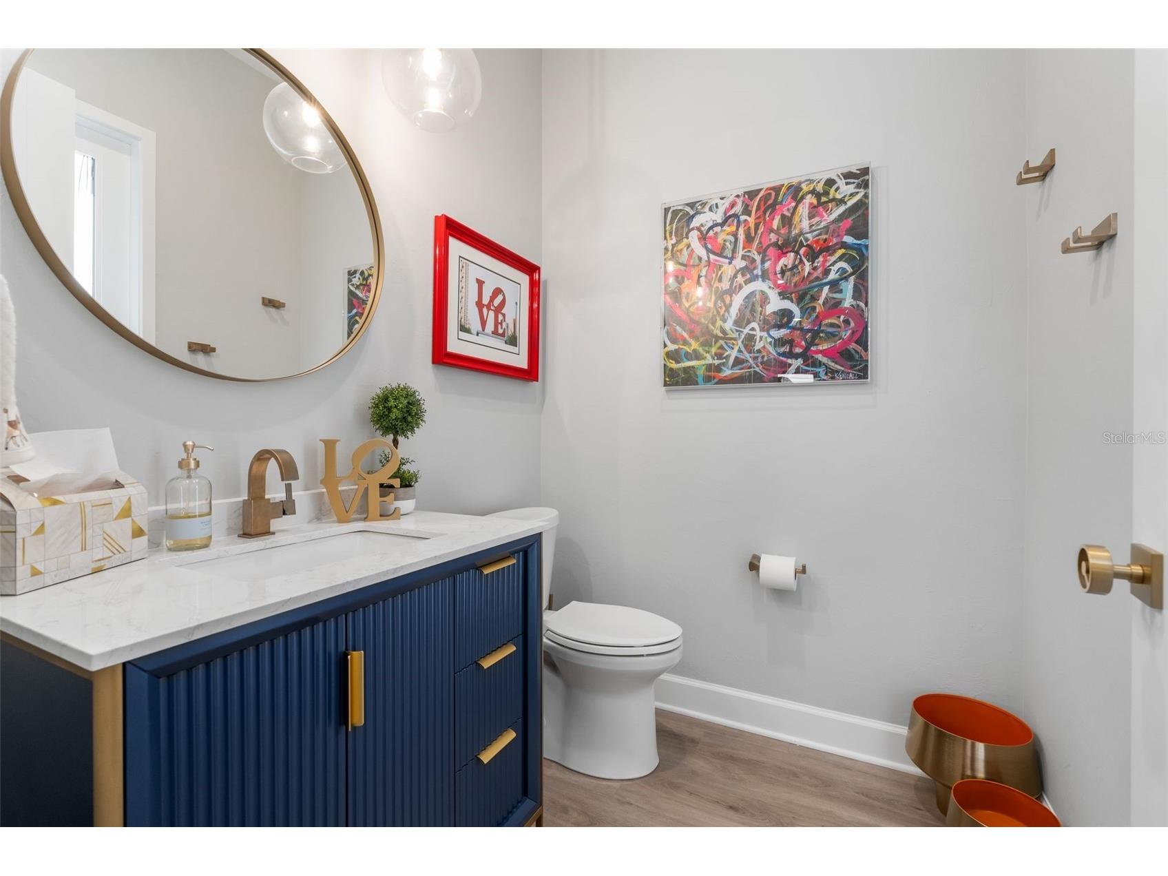 13116 SW 9th Road Newberry FL 32669 GC537204 image32