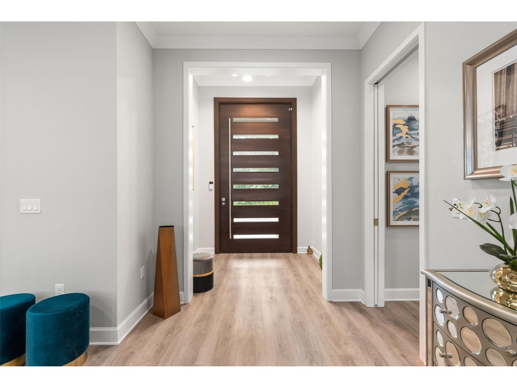 13116 SW 9th Road Newberry FL 32669 GC537204 image33