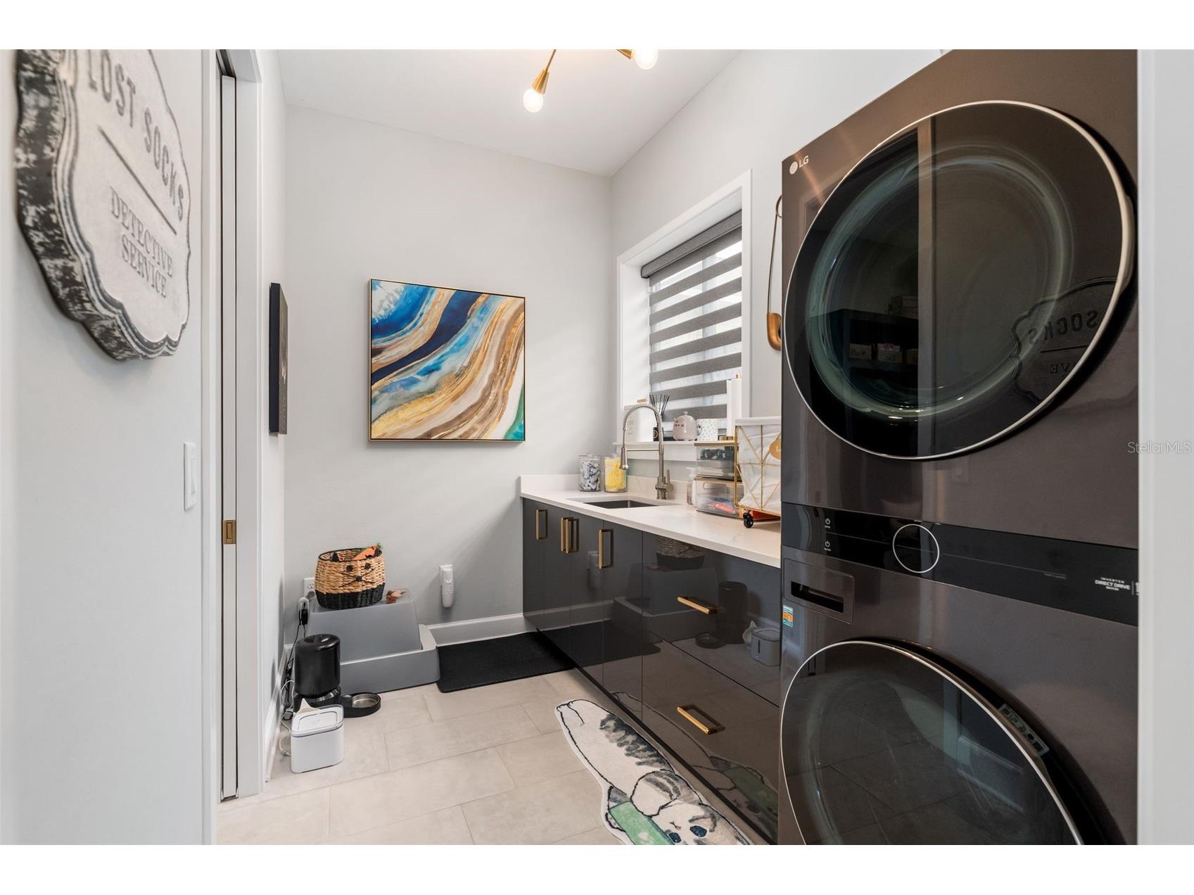 13116 SW 9th Road Newberry FL 32669 GC537204 image34