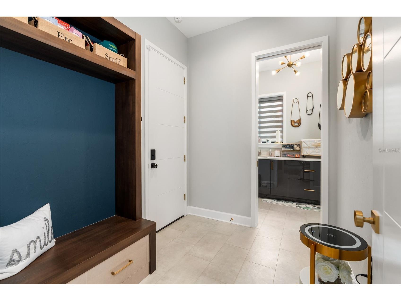 13116 SW 9th Road Newberry FL 32669 GC537204 image35