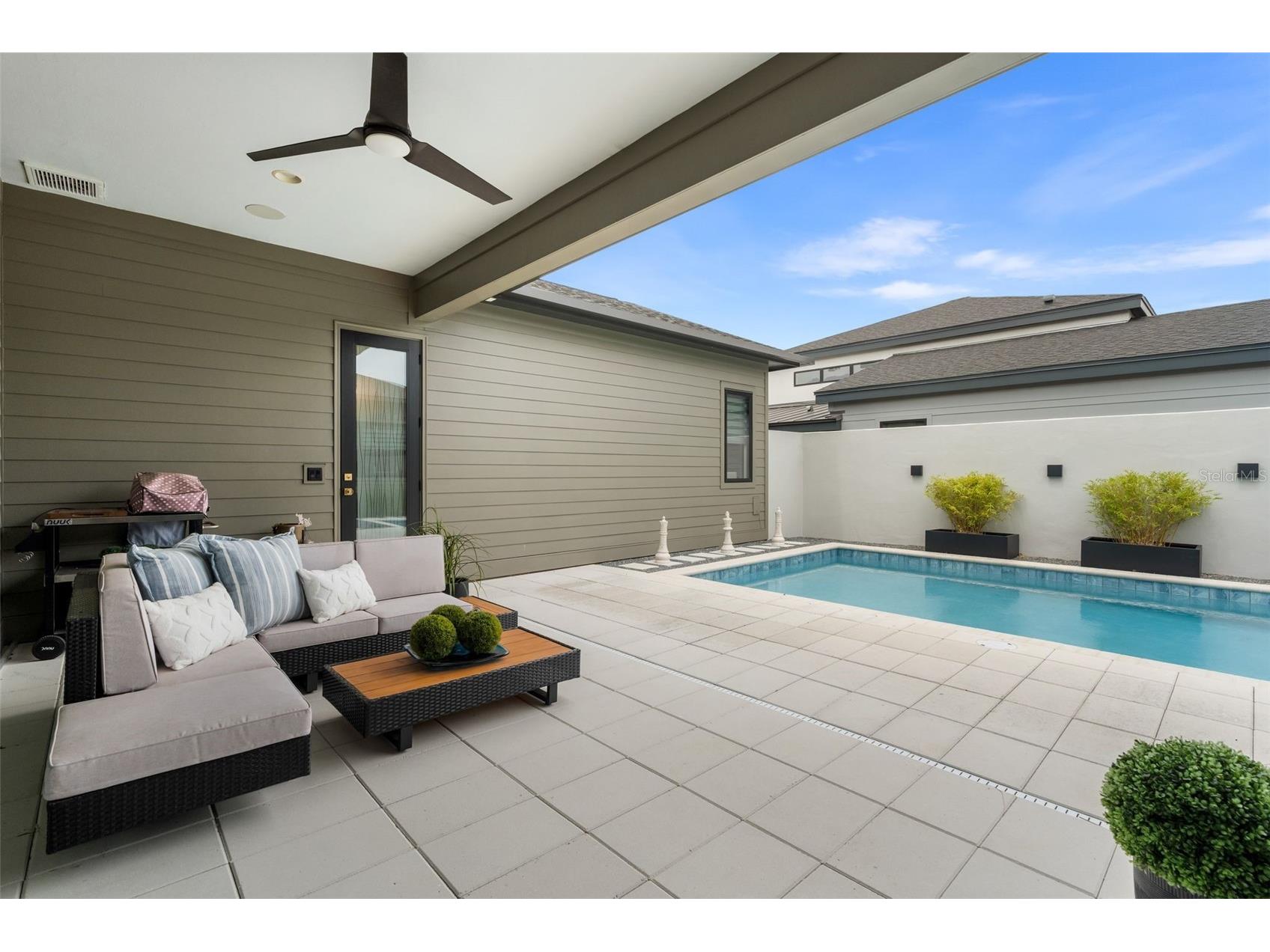 13116 SW 9th Road Newberry FL 32669 GC537204 image36