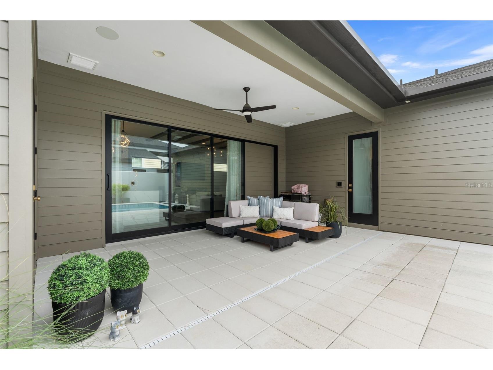 13116 SW 9th Road Newberry FL 32669 GC537204 image37