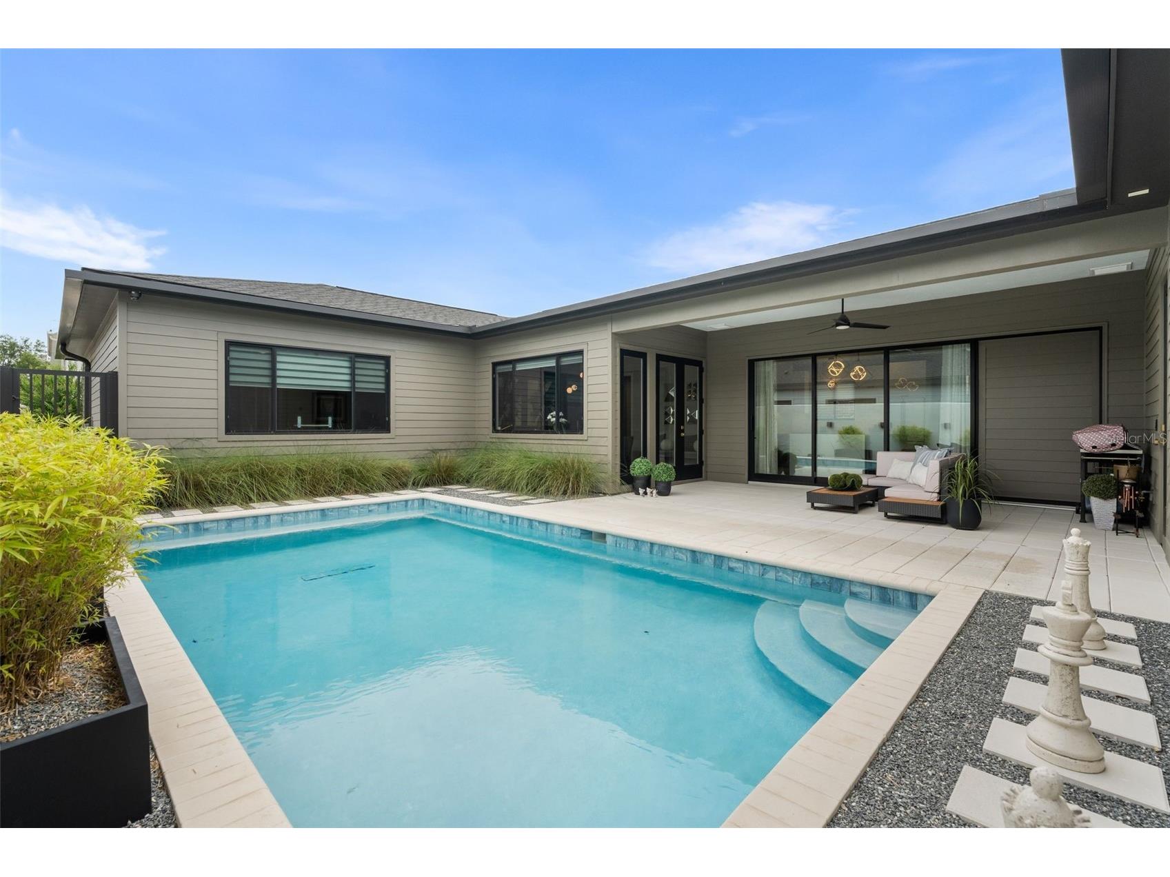 13116 SW 9th Road Newberry FL 32669 GC537204 image38