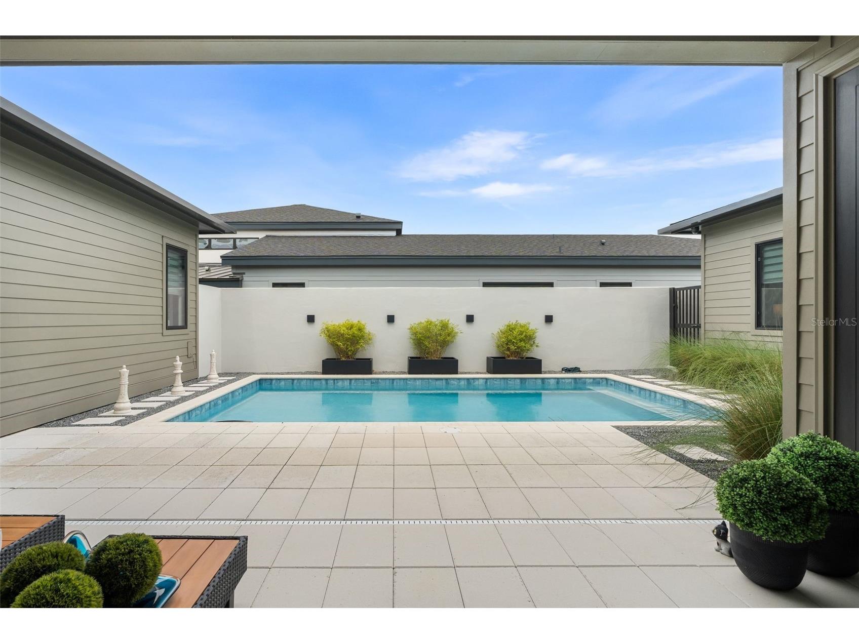 13116 SW 9th Road Newberry FL 32669 GC537204 image39