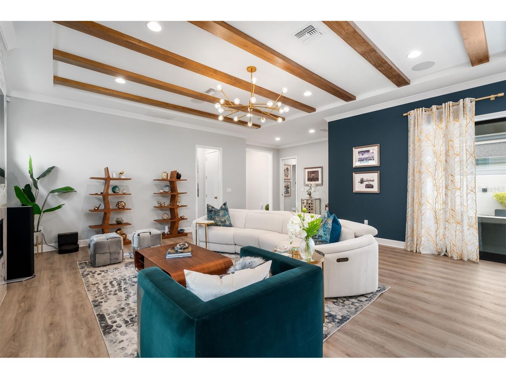 13116 SW 9th Road Newberry FL 32669 GC537204 image4