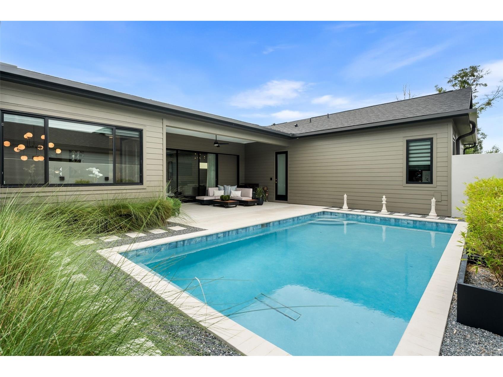 13116 SW 9th Road Newberry FL 32669 GC537204 image40