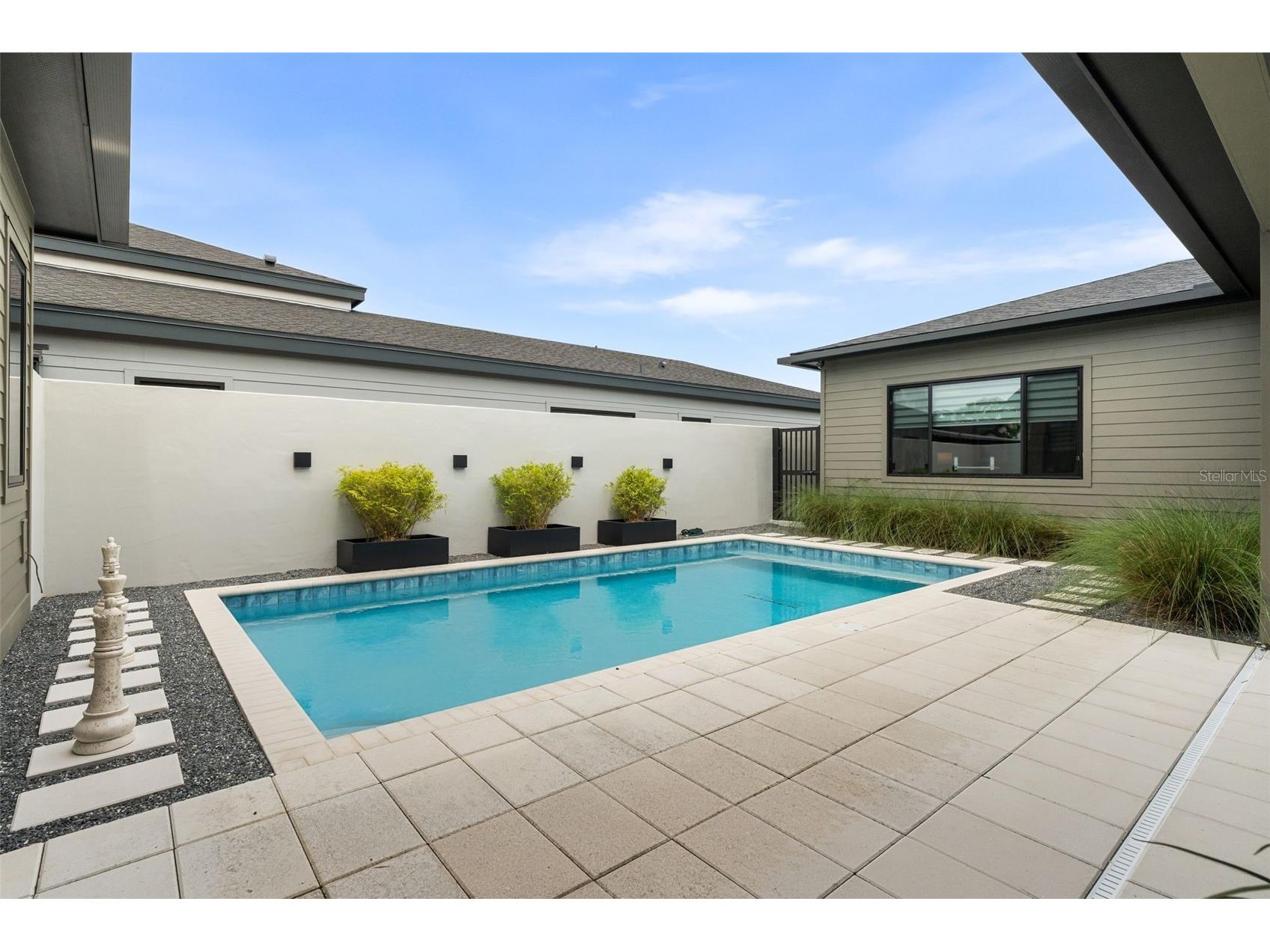 13116 SW 9th Road Newberry FL 32669 GC537204 image41