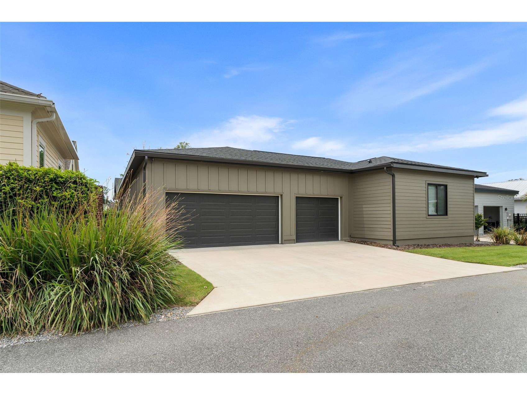 13116 SW 9th Road Newberry FL 32669 GC537204 image42