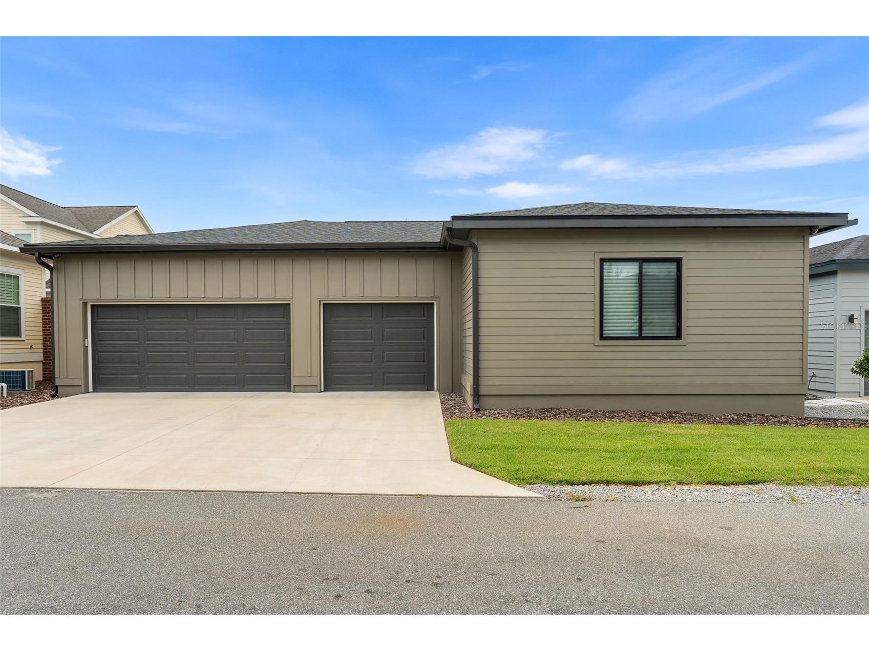 13116 SW 9th Road Newberry FL 32669 GC537204 image43