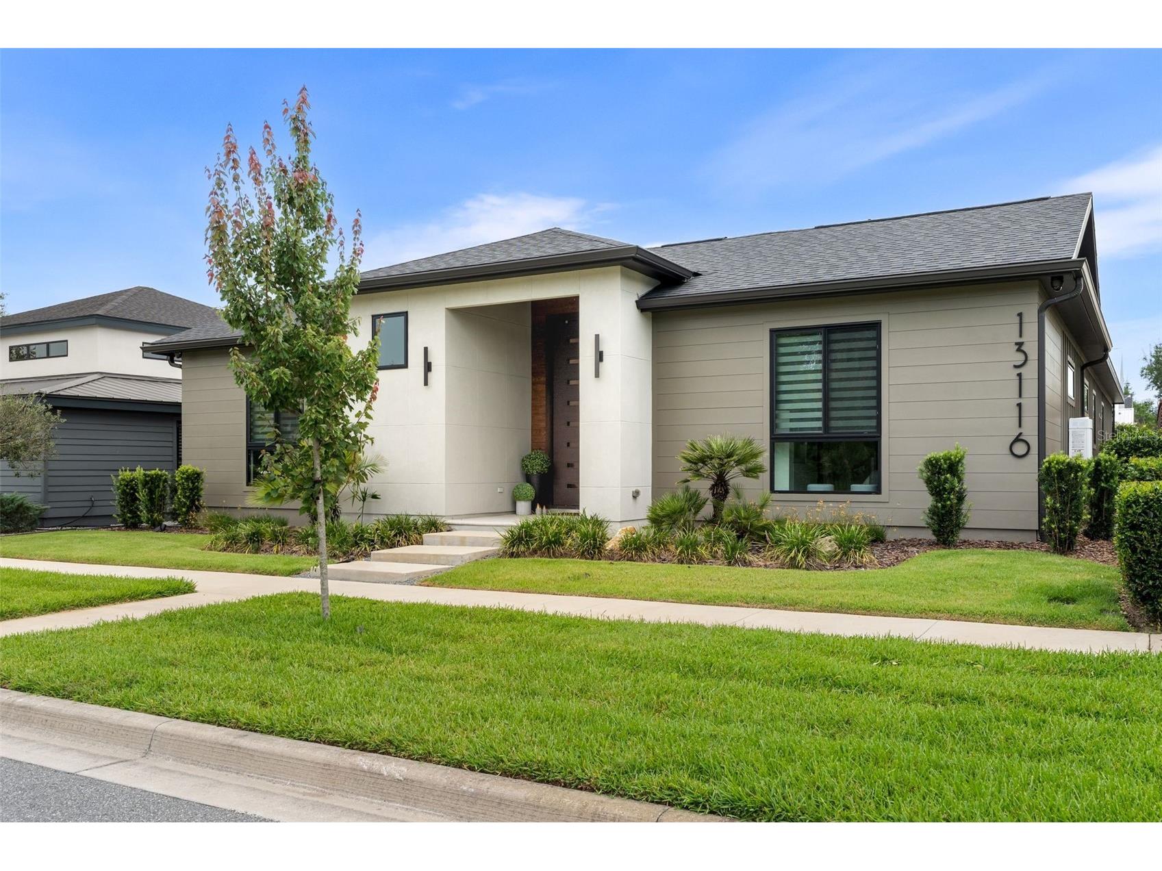 13116 SW 9th Road Newberry FL 32669 GC537204 image44