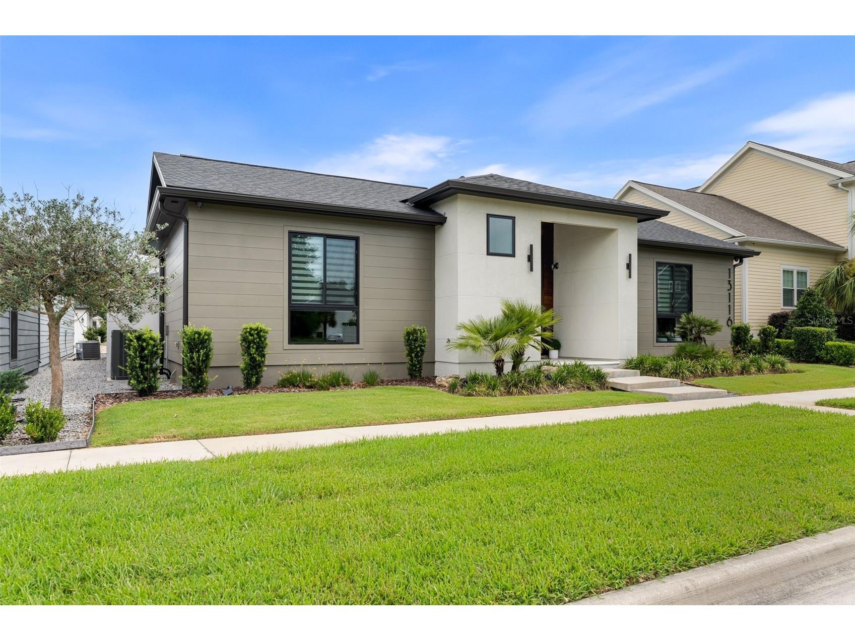 13116 SW 9th Road Newberry FL 32669 GC537204 image45
