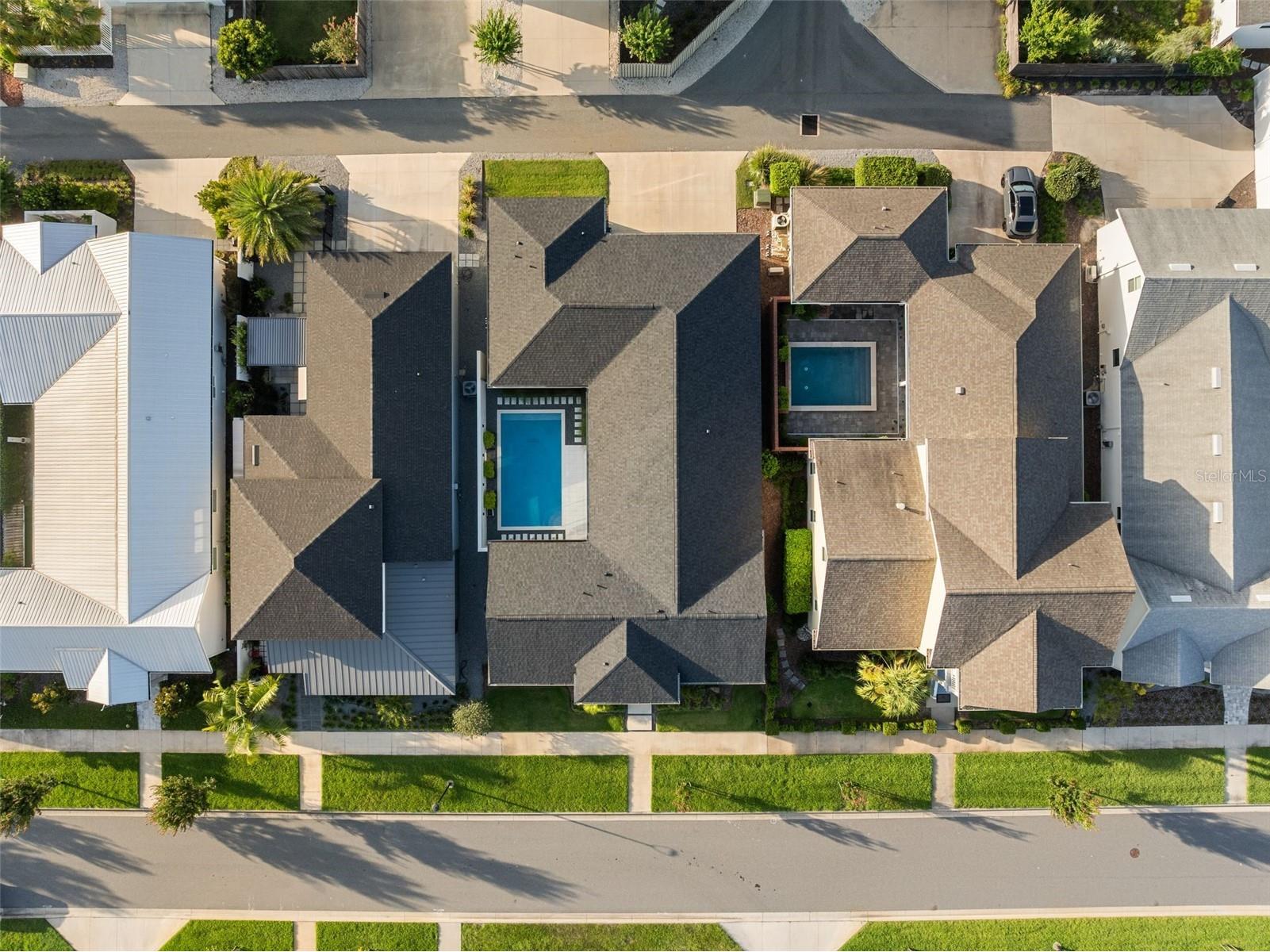 13116 SW 9th Road Newberry FL 32669 GC537204 image46