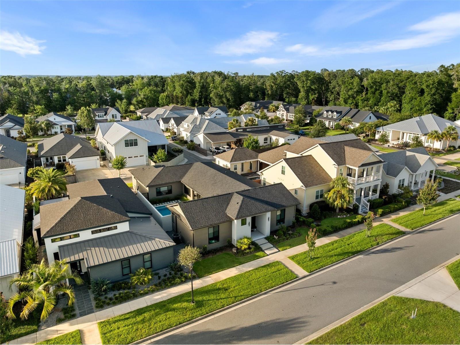 13116 SW 9th Road Newberry FL 32669 GC537204 image47