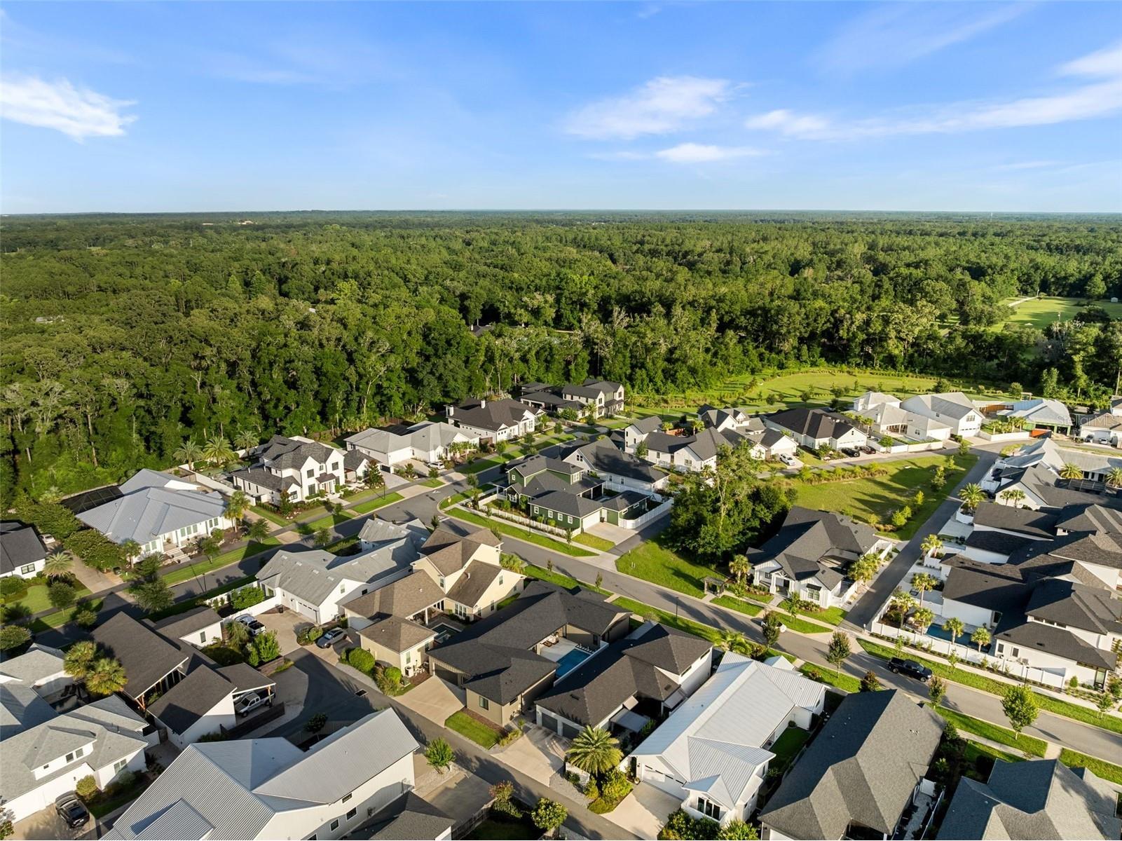 13116 SW 9th Road Newberry FL 32669 GC537204 image48