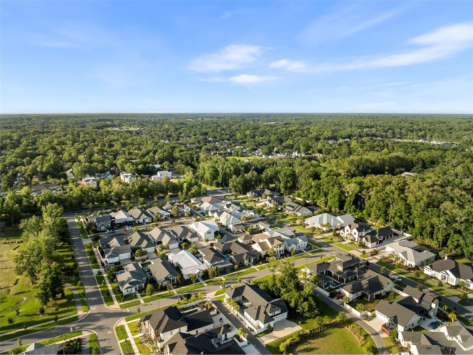 13116 SW 9th Road Newberry FL 32669 GC537204 image49