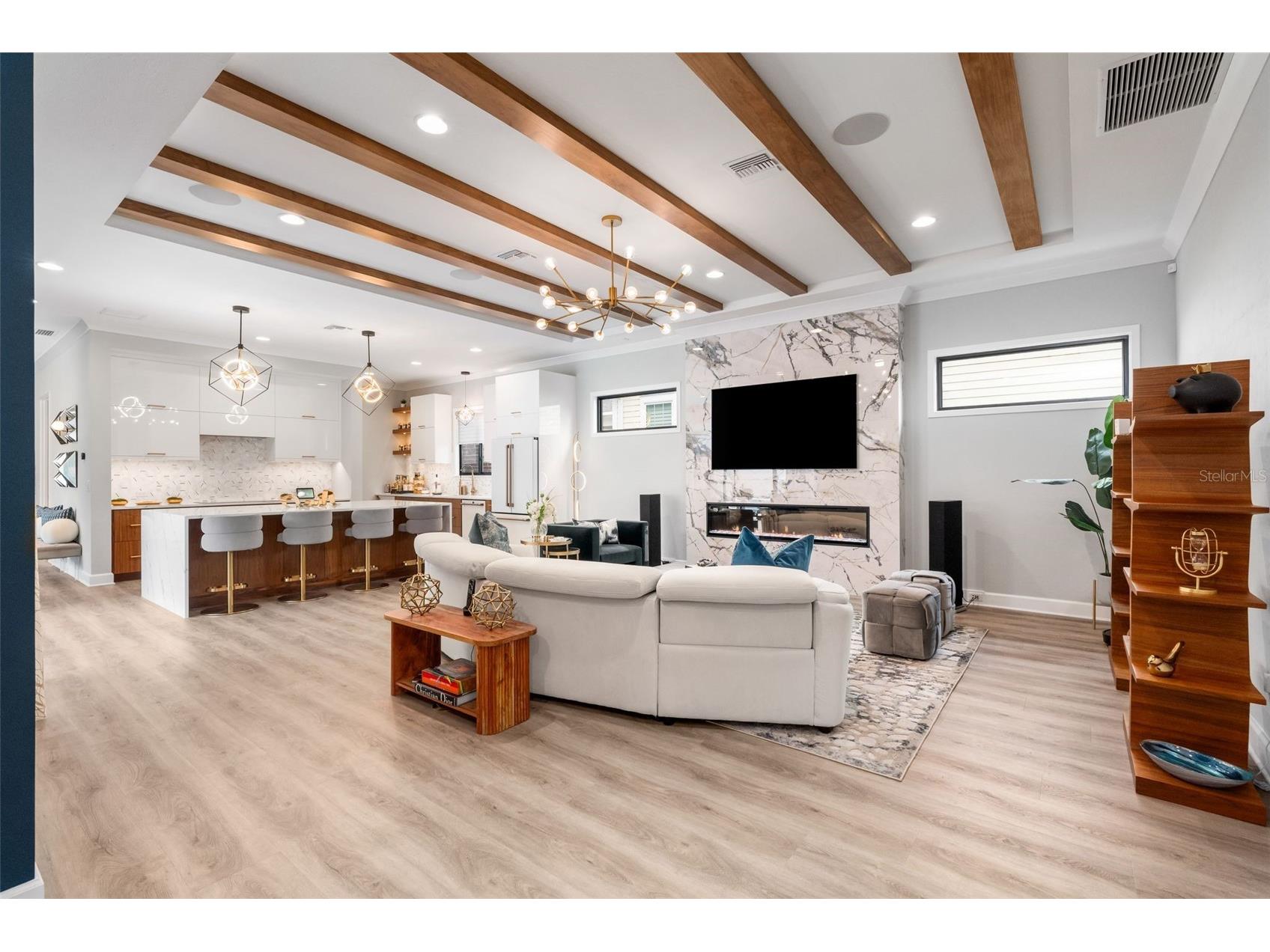 13116 SW 9th Road Newberry FL 32669 GC537204 image5