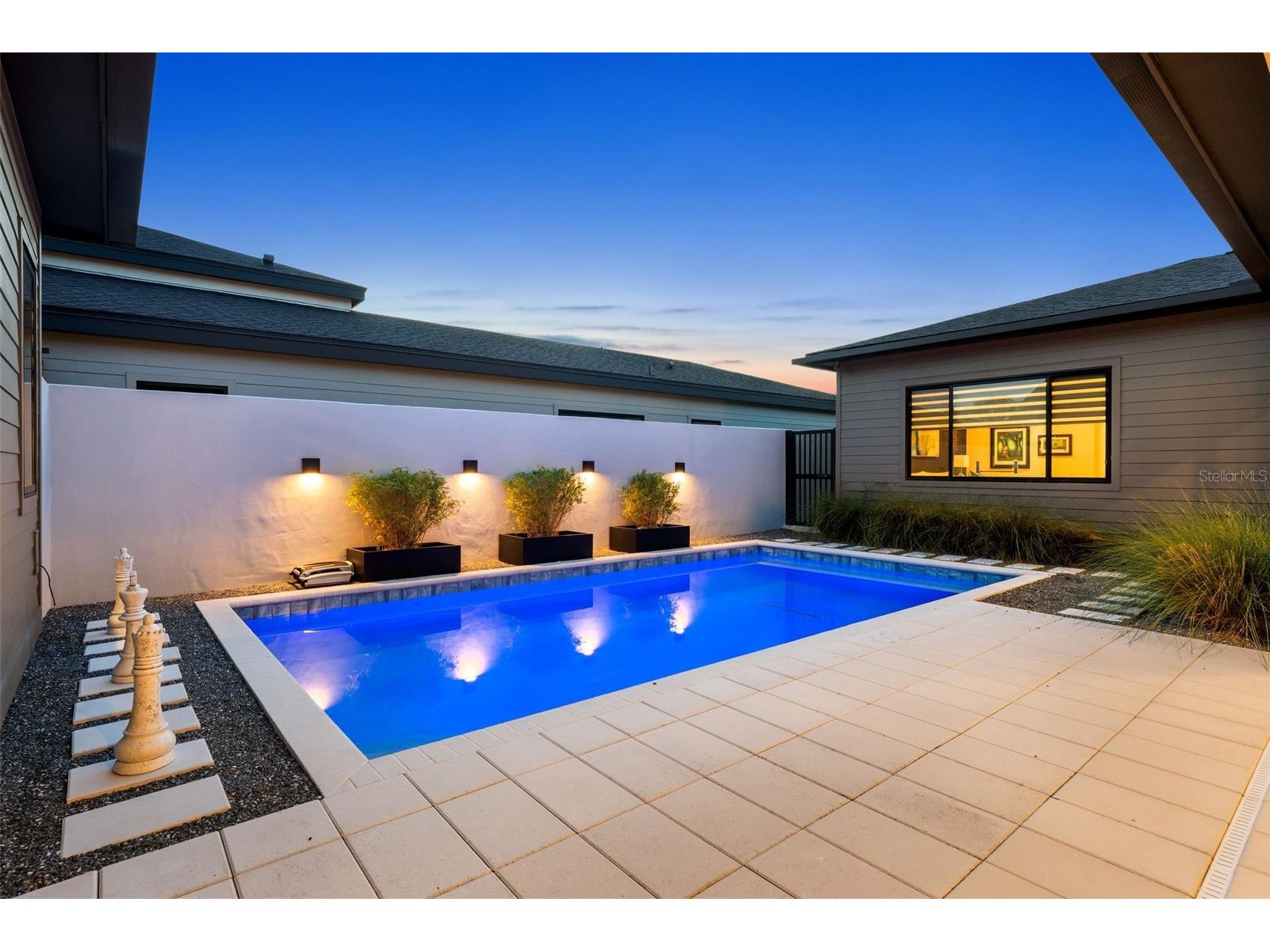 13116 SW 9th Road Newberry FL 32669 GC537204 image50