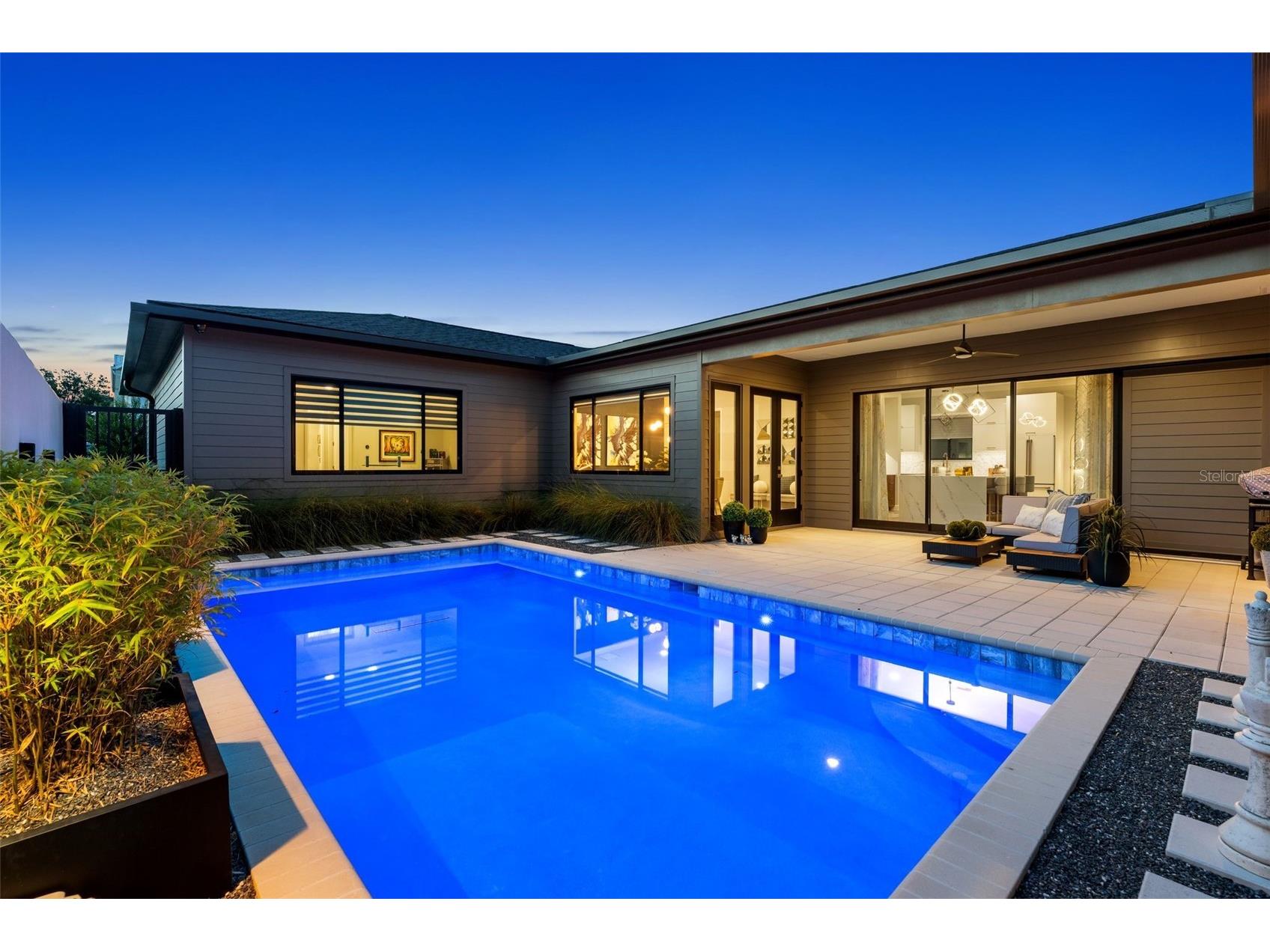 13116 SW 9th Road Newberry FL 32669 GC537204 image51