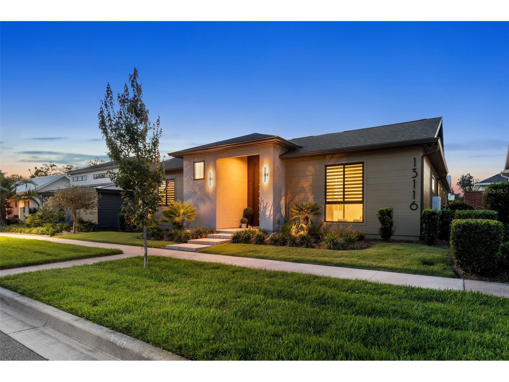 13116 SW 9th Road Newberry FL 32669 GC537204 image52