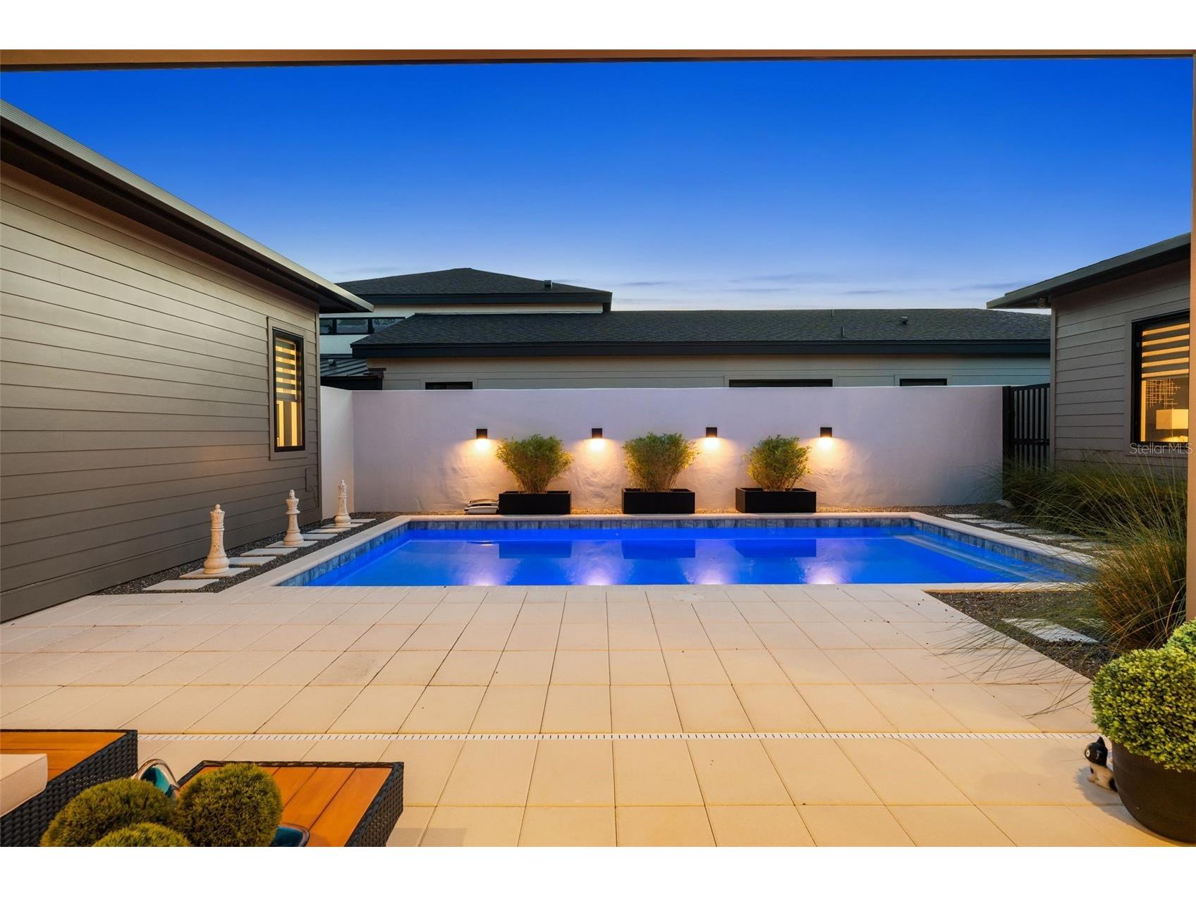 13116 SW 9th Road Newberry FL 32669 GC537204 image53