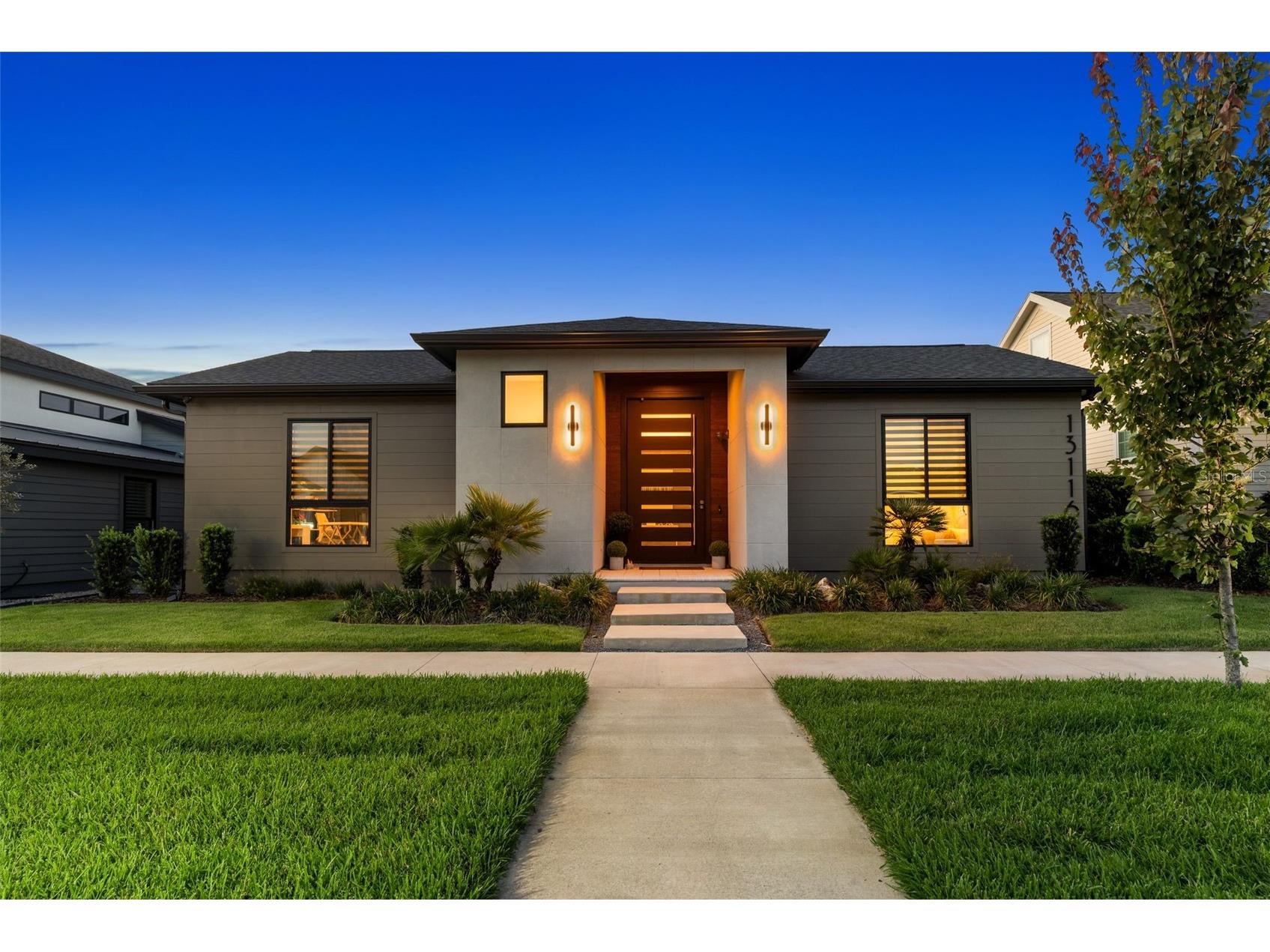 13116 SW 9th Road Newberry FL 32669 GC537204 image54