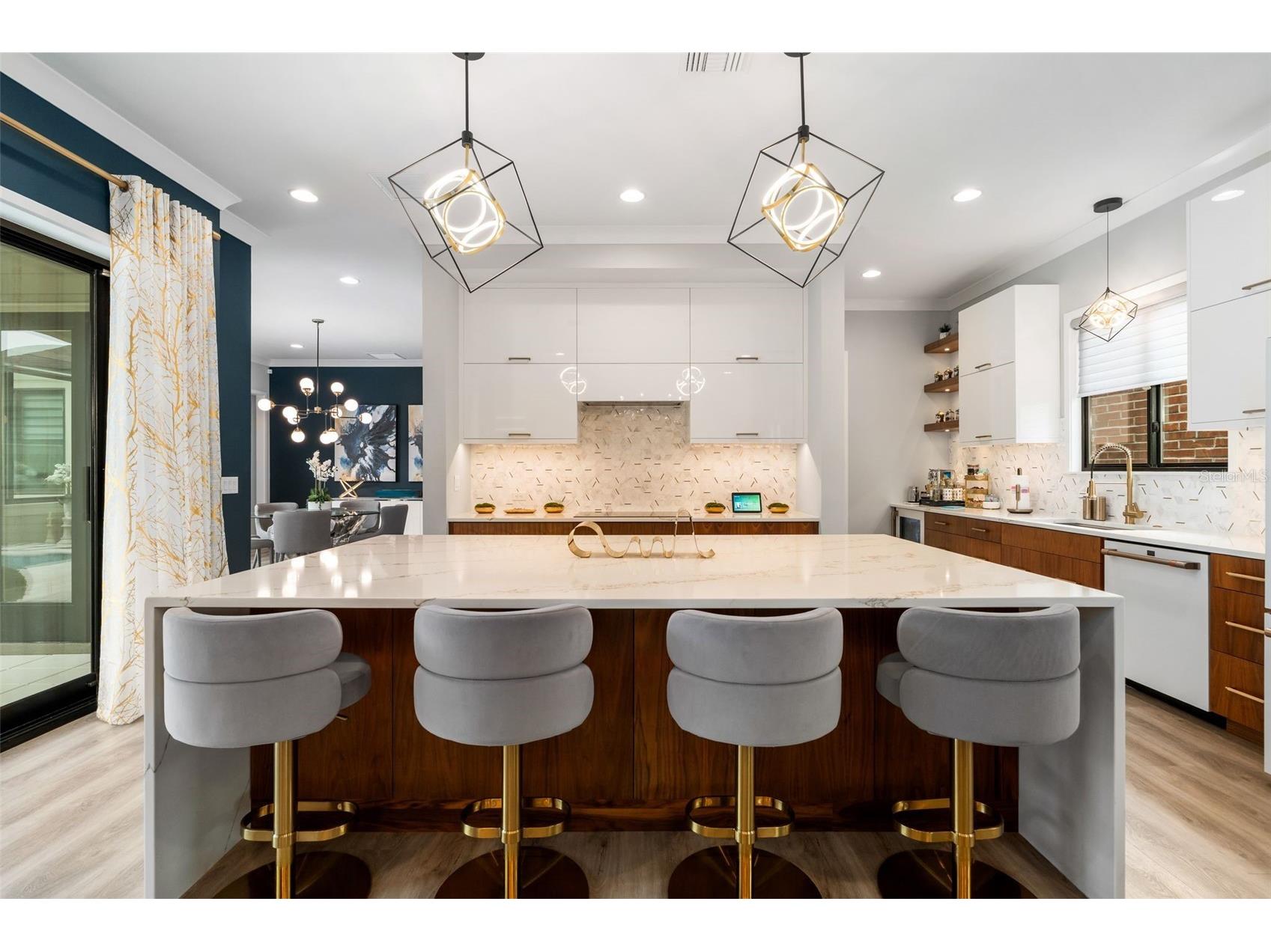 13116 SW 9th Road Newberry FL 32669 GC537204 image6