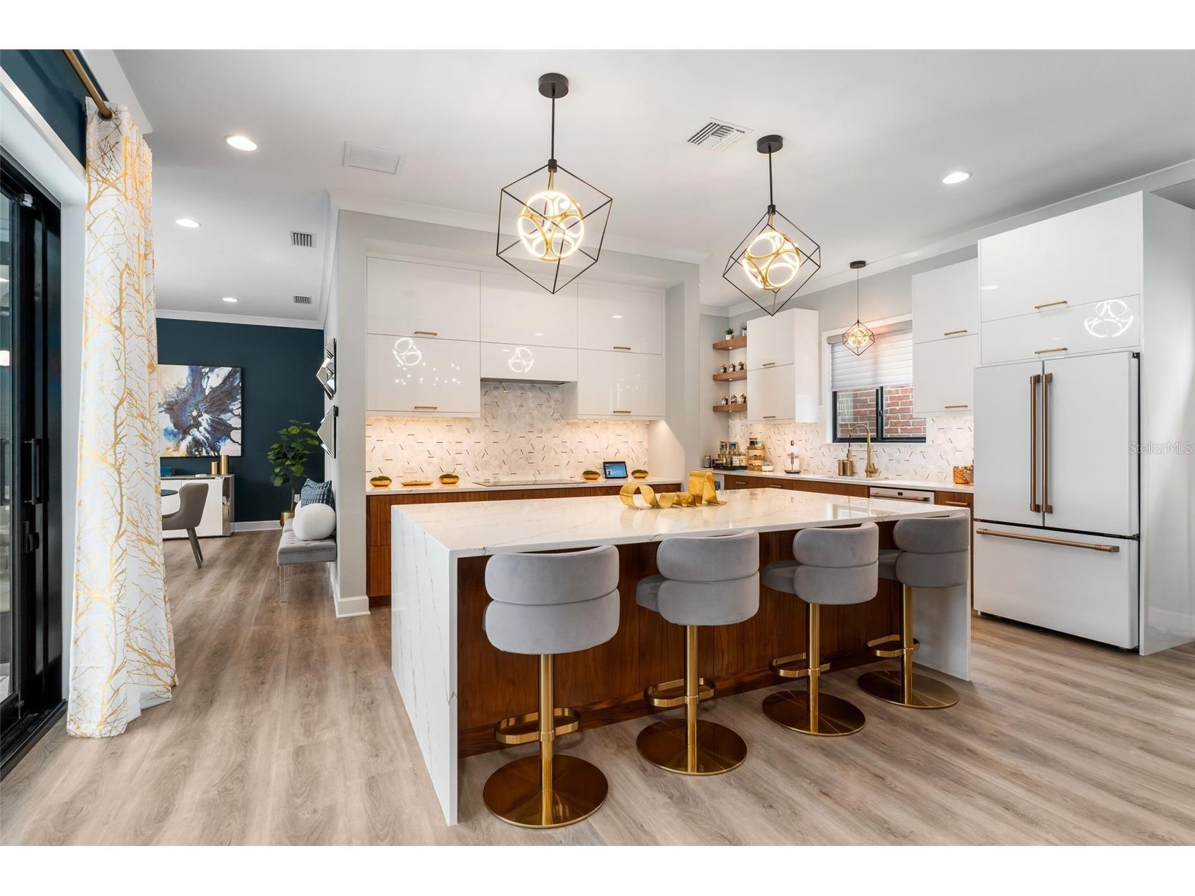 13116 SW 9th Road Newberry FL 32669 GC537204 image7