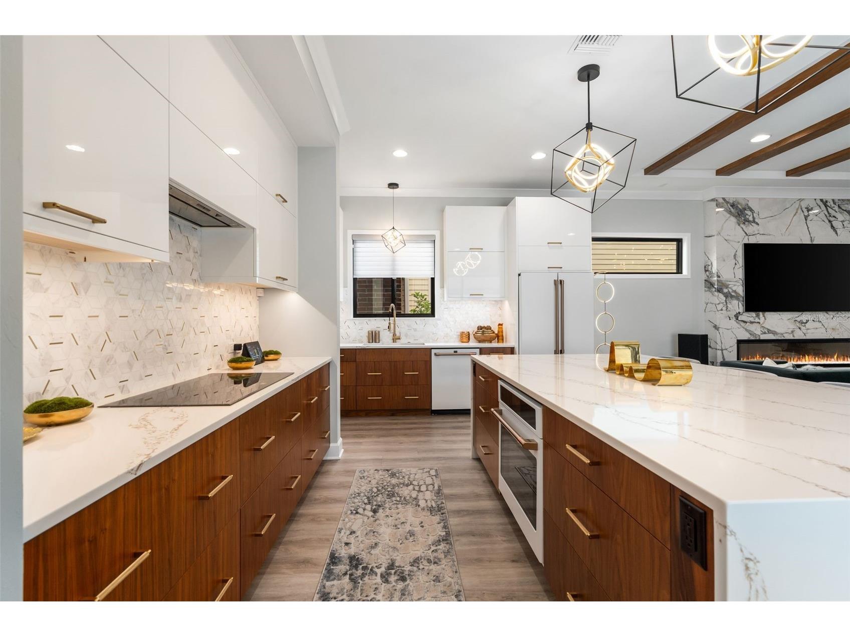 13116 SW 9th Road Newberry FL 32669 GC537204 image8