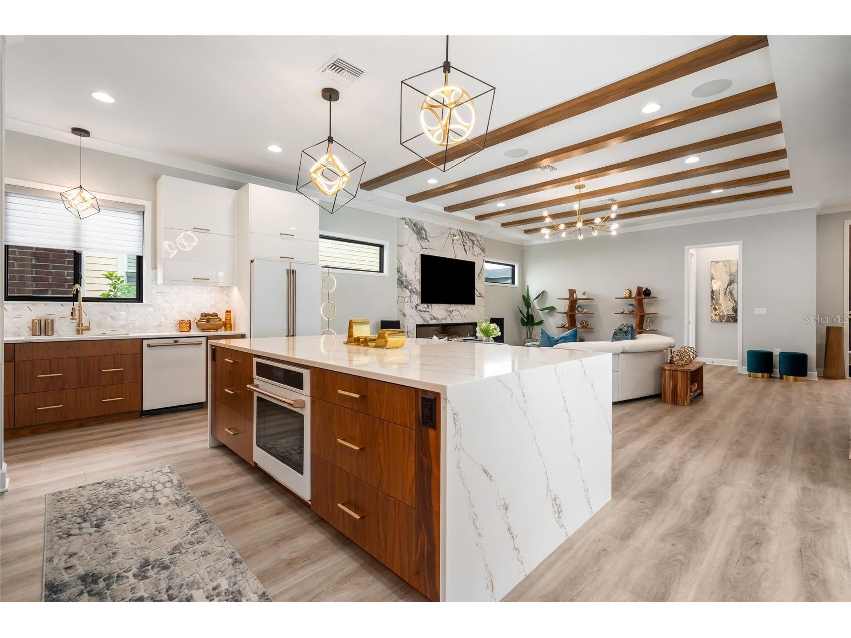 13116 SW 9th Road Newberry FL 32669 GC537204 image9