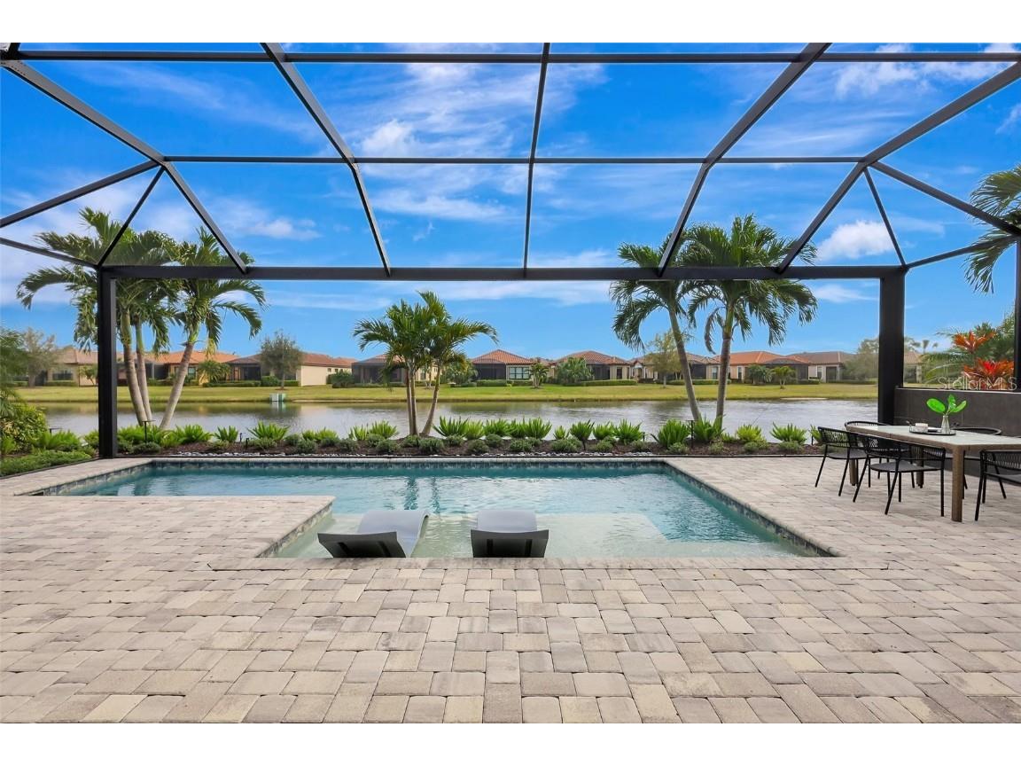 13116 Treviso Drive Bradenton FL 34211 A4620108 image1