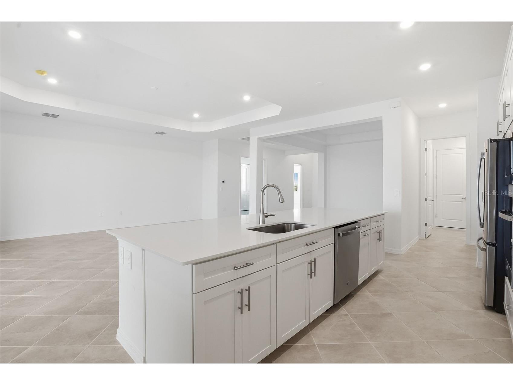 13116 Tulum Loop Venice FL 34293 TB8495272 image10