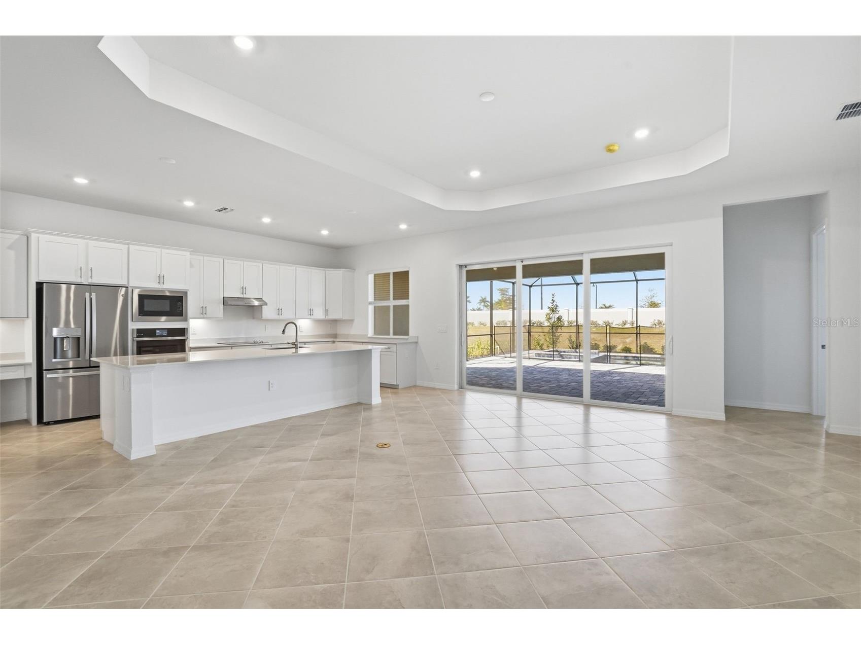 13116 Tulum Loop Venice FL 34293 TB8495272 image13