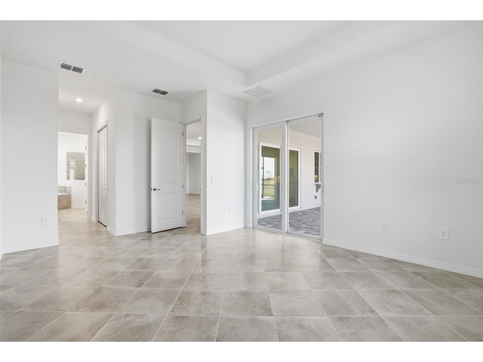13116 Tulum Loop Venice FL 34293 TB8495272 image14