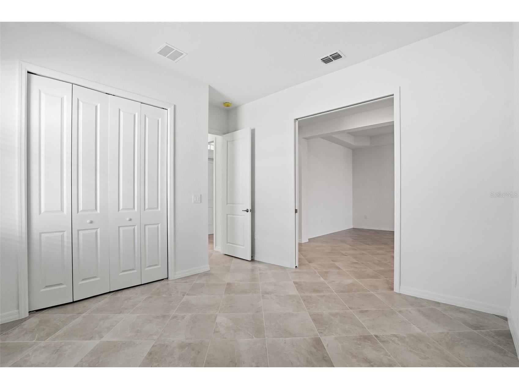 13116 Tulum Loop Venice FL 34293 TB8495272 image15