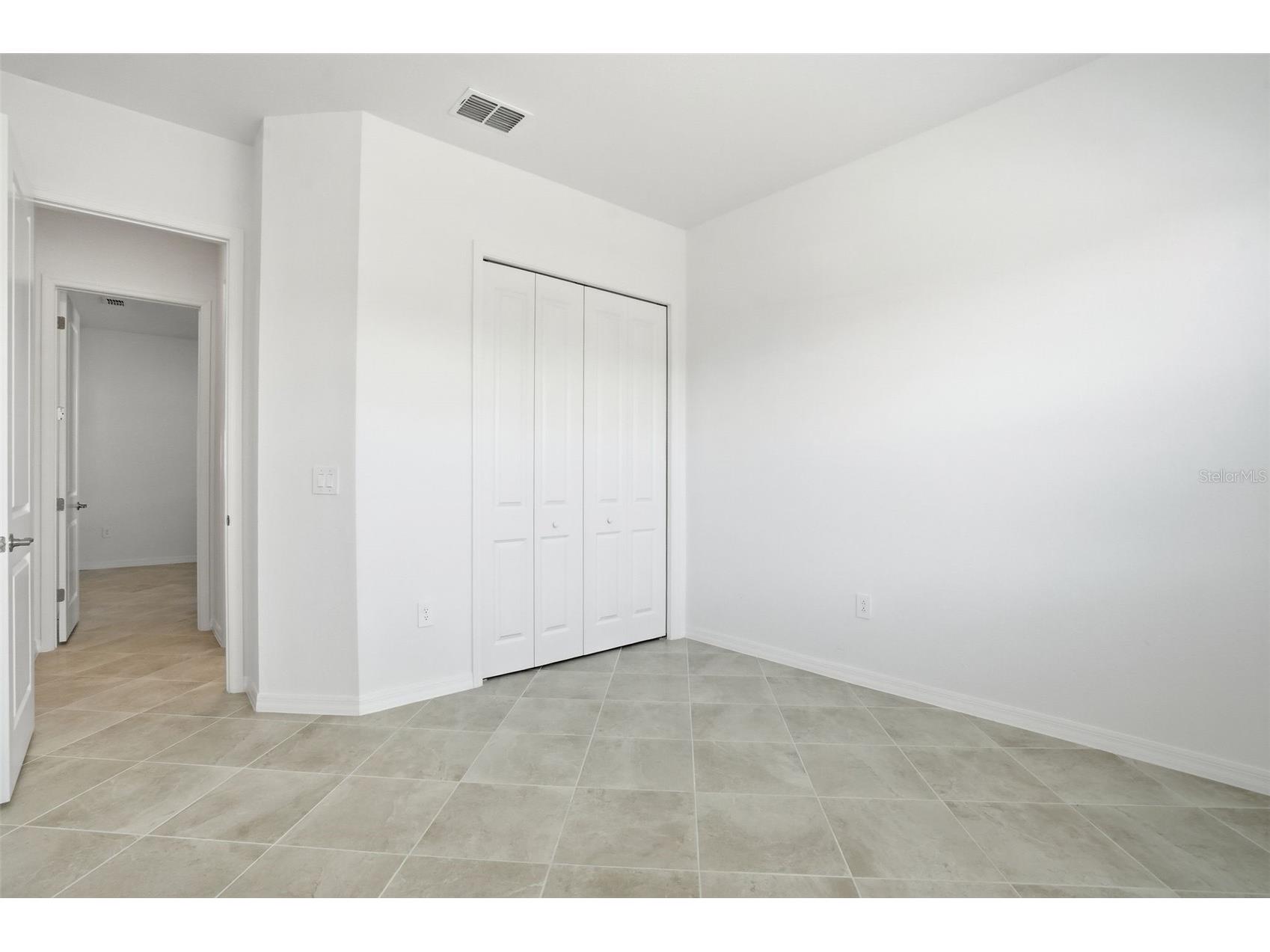 13116 Tulum Loop Venice FL 34293 TB8495272 image16