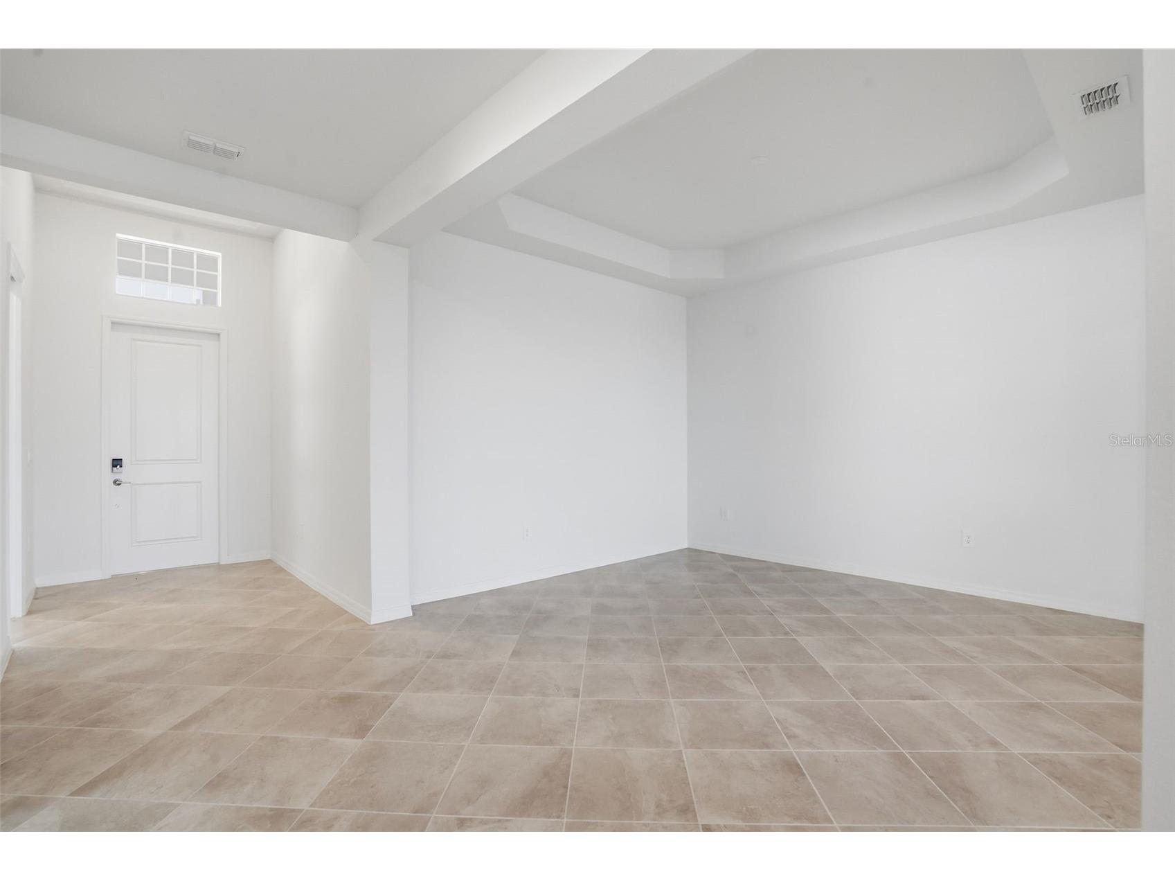 13116 Tulum Loop Venice FL 34293 TB8495272 image3