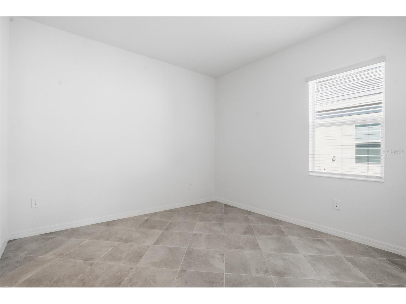 13116 Tulum Loop Venice FL 34293 TB8495272 image4