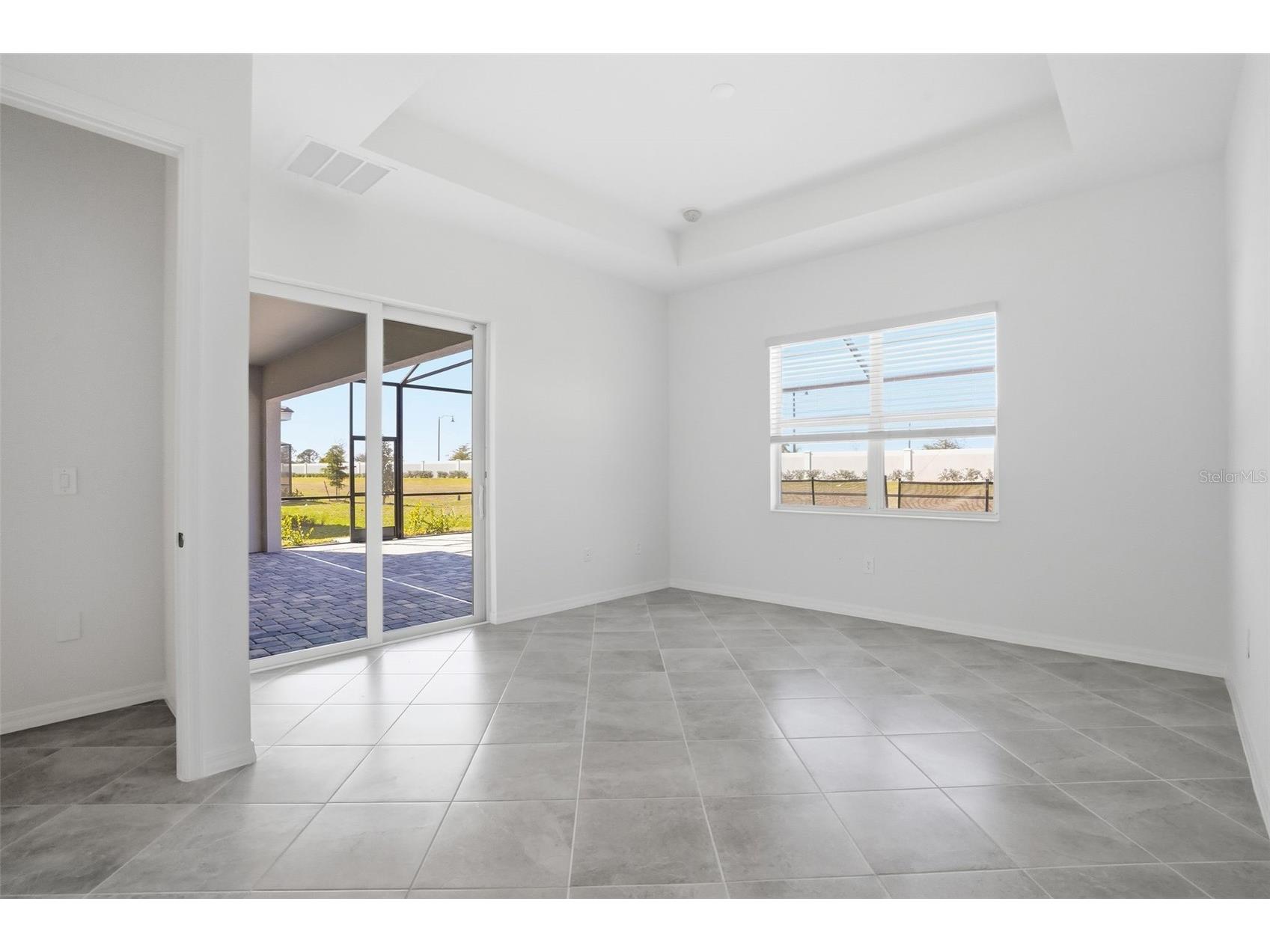 13116 Tulum Loop Venice FL 34293 TB8495272 image5