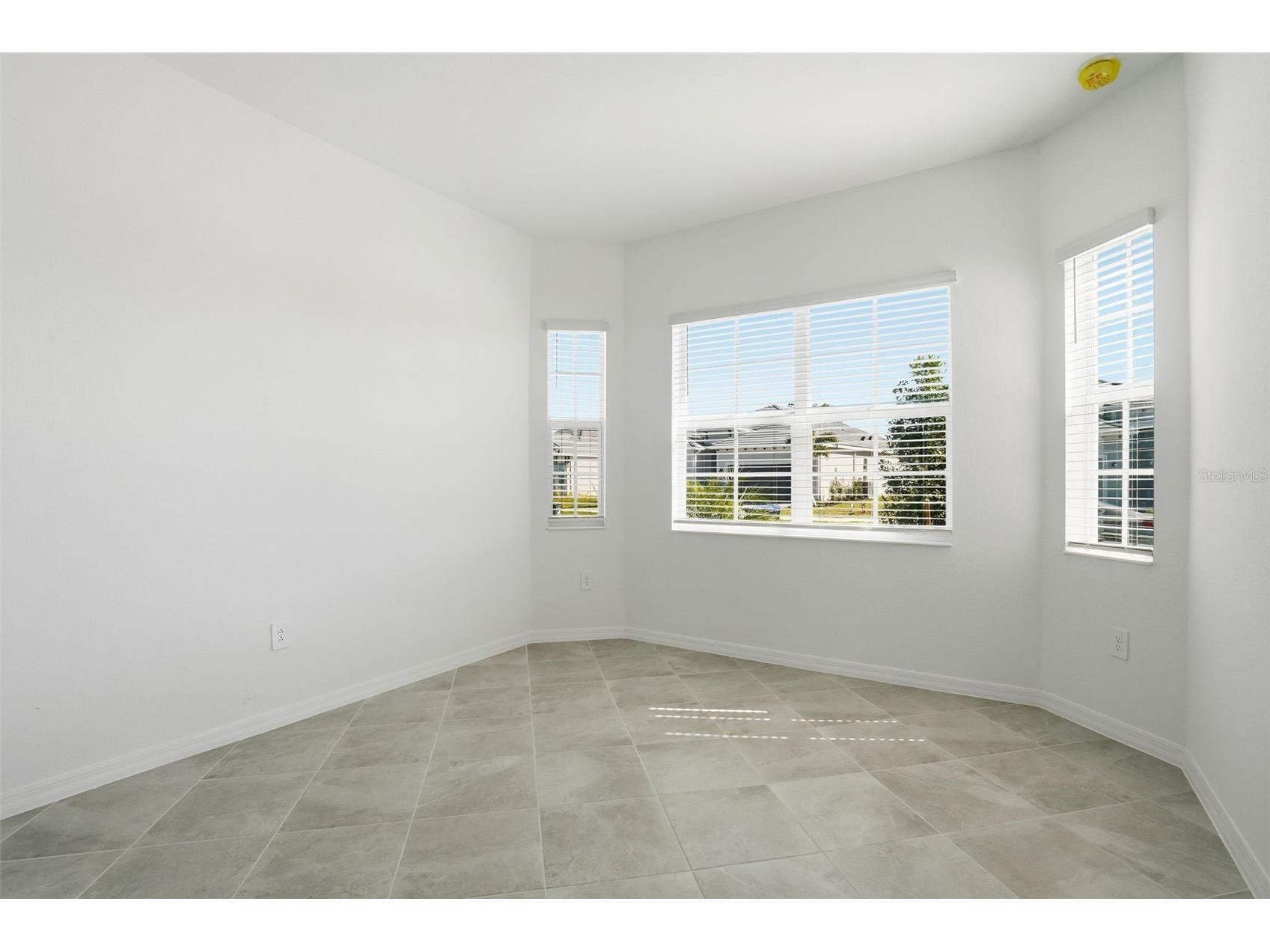 13116 Tulum Loop Venice FL 34293 TB8495272 image6